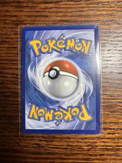 Pokemon TCG Reshiram EX #173 White Flare Ungraded Excellent Condition English - Image 4