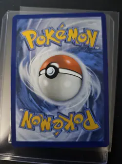 2025 Pokemon Eevee 173 SVP en Prismatic Evolutions ETB Promo English - Image 2