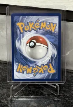 Pokemon Acerola's Mischief SIR: Mega Evolutions 183/132 NM English Pack Fresh - Image 4
