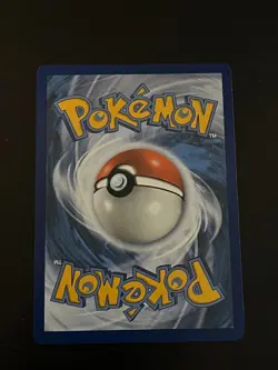 Pokemon TCG Liepard 136/236 Reverse Holo Rare Unified Minds NM-Mint - Image 2