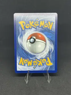 Galarian Articuno V 170/198 Alternate Alt Art Chilling Reign Pokemon TCG - Image 2