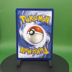 Mew ex - 205/165 - Pokemon SV: Scarlet and Violet 151 Holo - Image 3