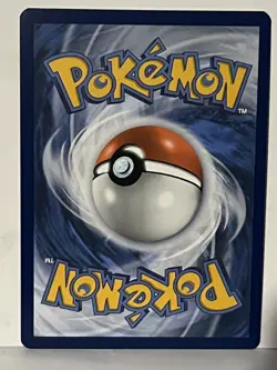 Spearow Reverse Holo 021/165 SV: Scarlet & Violet 151 NM Pokemon Fast Ship - Image 2