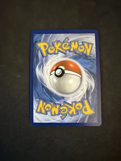 Gumshoos - 153/132 - Illustration Rare - Mega Evolution - Pokemon - Image 2