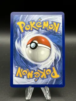 Psyduck (MEP 007) [Cosmos Holo] (NM) - Pokemon - Mega Evo Black Star Promo (ENG) - Image 2