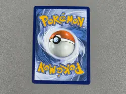 Pokemon Dragonite 012/015 Holo McDonalds Promo 2024 TCG Card - Image 2