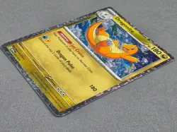 Pokemon Dragonite 012/015 Holo McDonalds Promo 2024 TCG Card - Image 4