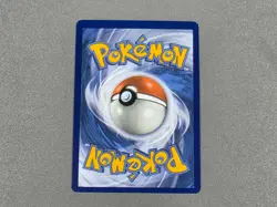 Pokemon Artazon 229/197 Holo Hyper Rare Obsidian Flames TCG Card - Image 2
