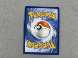 Pokemon Rayquaza 138/185 Amazing Rare Holo Vivid Voltage TCG Card - Image 2