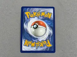 Pokemon Lugia V 138/195 Full Art Holo Rare SWSH Silver Tempest TCG Card - Image 2