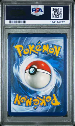 PSA 10 - Pinsir IR 168/167 Illustration Rare - Pokemon sv06 Twilight Masquerade - Image 2