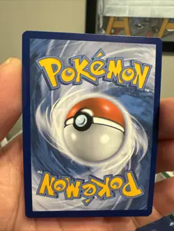 Starmie V 030/189 - Ultra Rare Holo - 2022 Pokemon TCG Astral Radiance - NM - Image 4