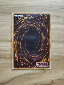 Yu-Gi-Oh! - Red-Eyes Soul - MP24-EN260 - Ultra Rare - Image 2