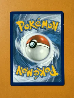 (LP ) Eevee 63/98 Russian Pokemon Card - XY Ancient Origins - Image 2