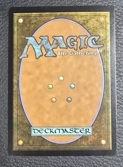 Iridescent Vinelasher Bloomburrow Regular MTG NM Magic Card - Image 2