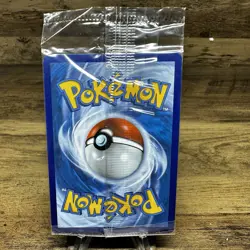 Greninja Star SWSH144 SWSH: Sword & Shield Promo Cards Holo Sealed - Image 3