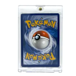 Charizard EX 228/197 Obsidian Flames Full Art Gold Hyper Rare Pokemon Card - Image 2