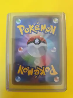 Rayquaza EX 158/XY-P - Holo Pokemon Center Promo - Japanese - Pokemon TCG 2015 - Image 4