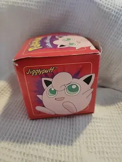 1999 Burger King Pokemon 23K Gold-Plated PIKACHU Trading Card LTD ED New Sealed - Image 4