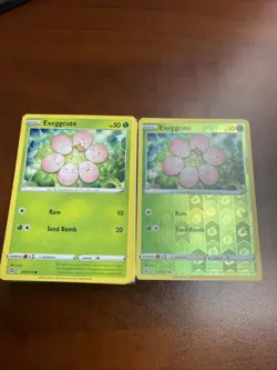 Pokemon SWSH Brilliant Stars Base Set Starter Set - 227 Cards W 100 Reverse, 4 V - Image 1