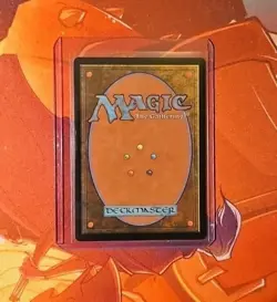 Moonshaker Cavalry (Extended Art) Wilds of Eldraine Regular MTG NM Magic Card - Image 2