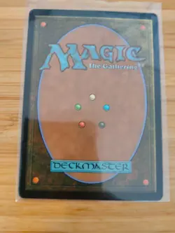MTG Swamp (Full Art) 297 Kamigawa: Neon Dynasty M/NM Free UK P&P - Image 2