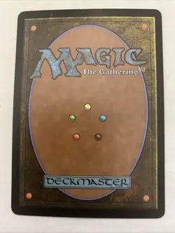 Plains - Full Art Unhinged Regular - Image 2