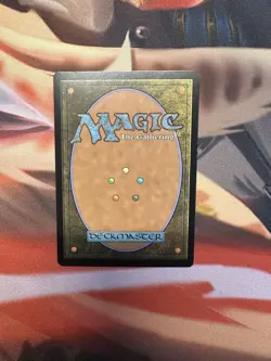 [1x] Urza, Lord High Artificer - Near Mint, English - Modern Horizons MTG Magic - Image 2