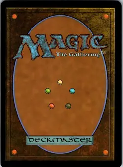 Scurry Oak U Modern Horizons 2 172 NM - Image 2