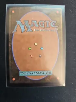 Marsh Flats Zendikar Regular - Image 2