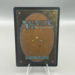 Parallel Lives - Borderless - Spiderman - MAR MTG - Image 2