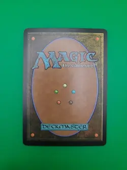 Mirrodin Magic the Gathering Ornithopter, 3-Pack, NM/Unplayed Condition - Image 3