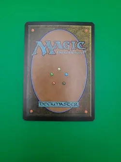 Mirrodin Magic the Gathering Ornithopter, 3-Pack, NM/Unplayed Condition - Image 5