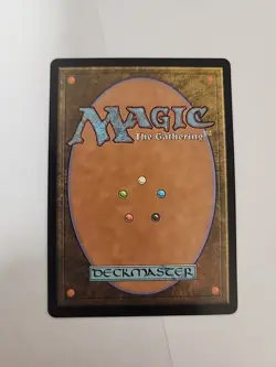 Windswept Heath Modern Horizons 3 235 NM MTG Magic the Gathering - Image 2