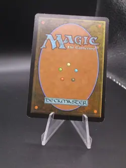MTG Lord of the Undead 8th Edition - Legendsonmain - Image 2
