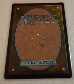 Worn Powerstone - 298 - Foil - MH3 - MTG Magic the Gathering - Image 2