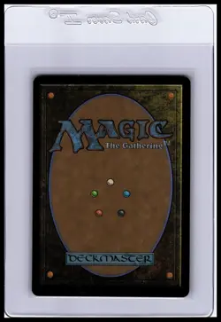 Aetherdrift #306 Cryptcaller Chariot (Borderless) - Image 2