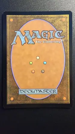 Blade of Selves (Extended Art) Commander Legends: Battle for Baldur's Gate Foil - Image 2