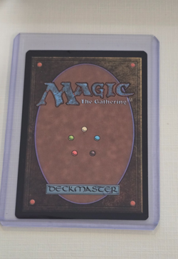 Deathrite Shaman Return to Ravnica Regular - Image 2