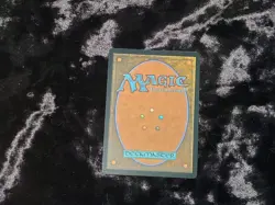 Umbral Collar Zealot Edge of Eternities Foil MTG TCG Near Mint - Image 2
