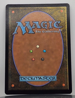 Innkeeper's Talent - Bloomburrow - BLB - 180 - MTG - Image 2