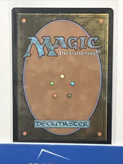 Court of Embereth Commander: Wilds of Eldraine MTG Regular - Image 2