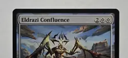 Eldrazi Confluence - Commander: Modern Horizons 3 (M3C) Regular - Image 2