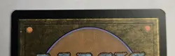 Eldrazi Confluence - Commander: Modern Horizons 3 (M3C) Regular - Image 5