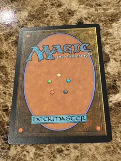 SPIRE GARDEN Magic MTG Battle for Baldur's Gate - Image 2
