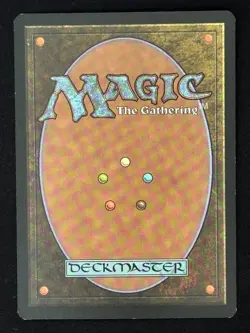 1x MTG Pyretic Ritual - Magic 2011 (M11) #153 - Magic the Gathering - Image 2