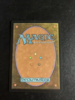 MTG - NM - Dryad of the Ilysian Grove - Theros Beyond Death - Image 2