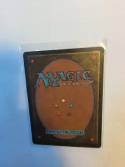 Savannah Lions Revised Edition Regular NEAR MINT - Image 4