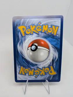 Alolan Dugtrio 208/191-Pokemon TCG-Illustration Rare SV08: Surging Sparks- NM - Image 3
