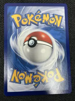 2025 Pokemon Chinese IN STOCK Gem Pack Vol.3 CBB3C 15 07 Exclusive Ceruledge NM - Image 2